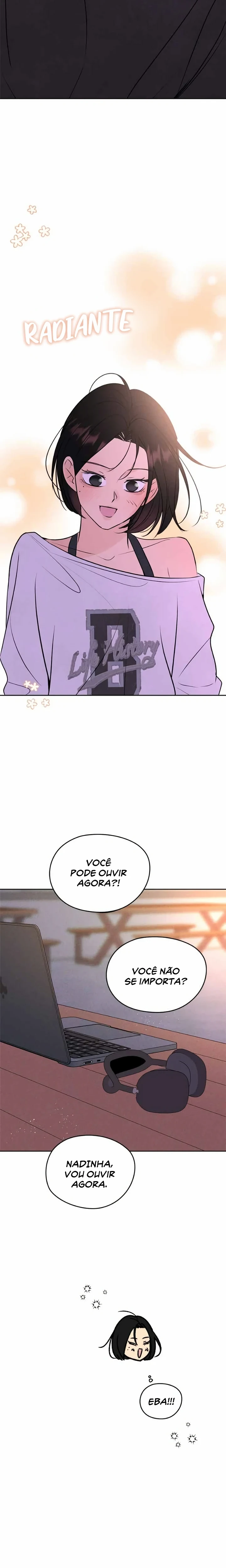 Página 25 do Capítulo 33