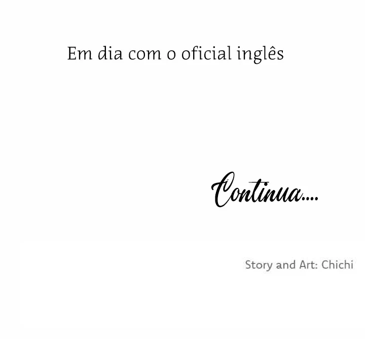 Página 29 do Capítulo 33