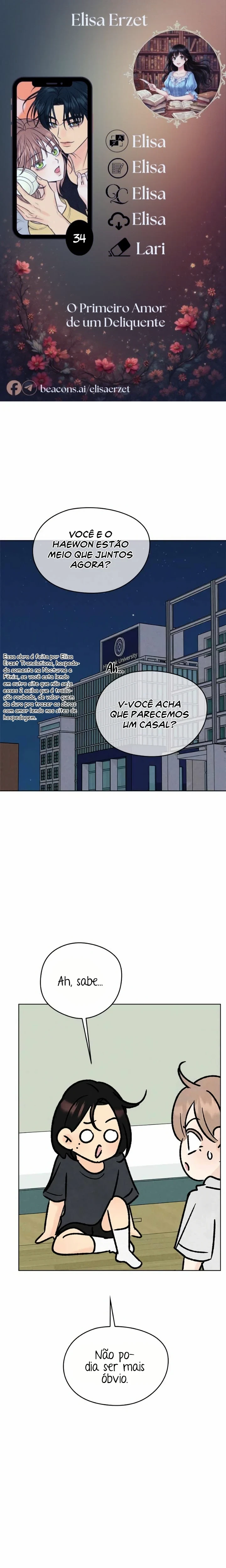 Página 1 do Capítulo 34