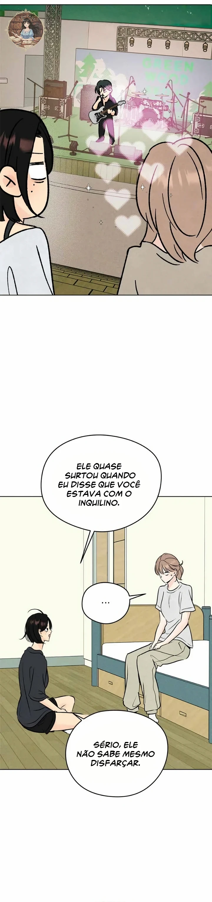 Página 2 do Capítulo 34