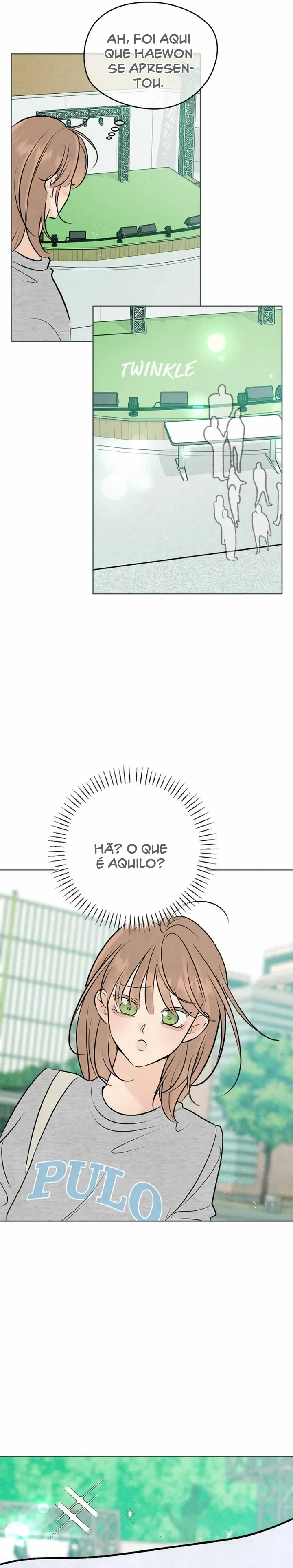 Página 10 do Capítulo 34