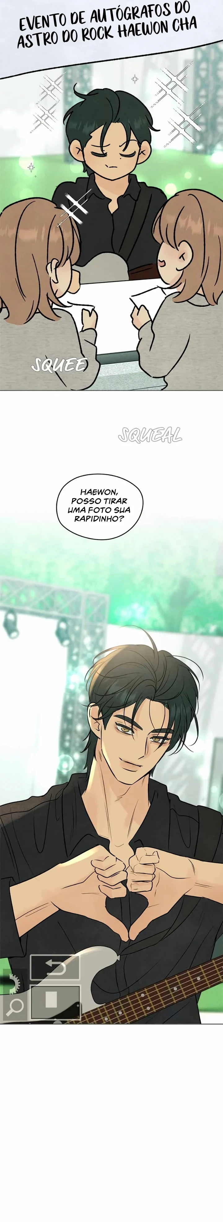 Página 11 do Capítulo 34