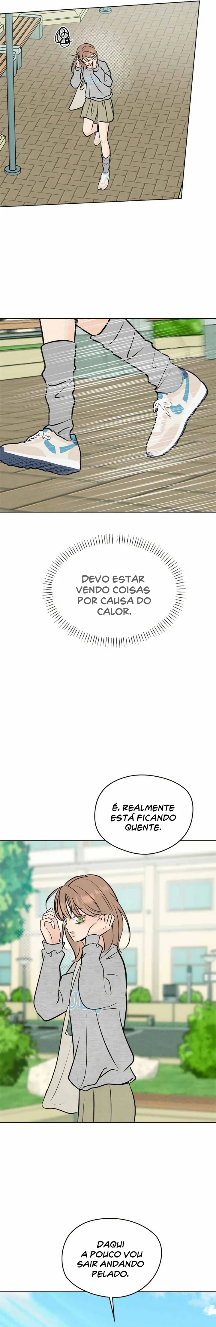 Página 14 do Capítulo 34
