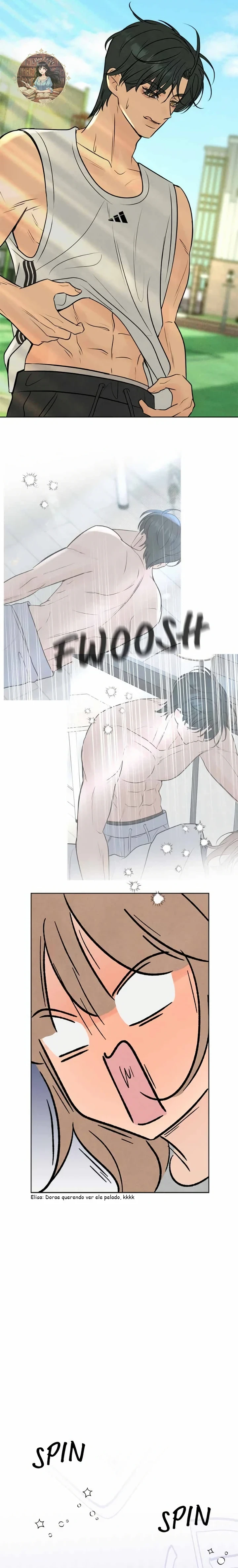 Página 15 do Capítulo 34