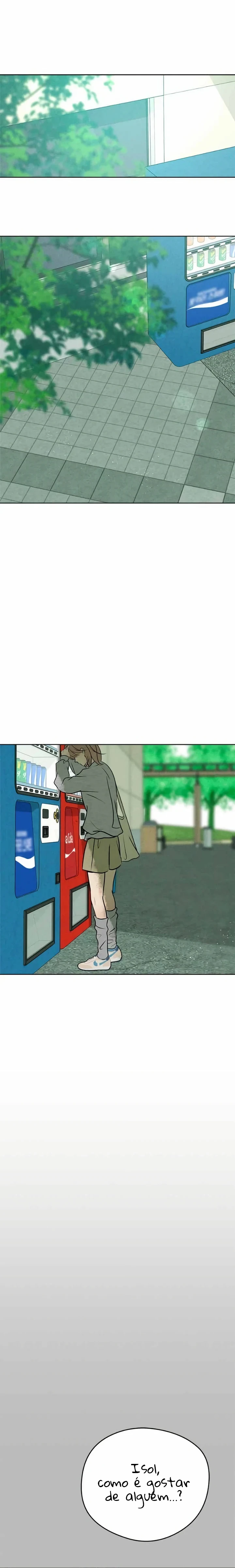 Página 18 do Capítulo 34