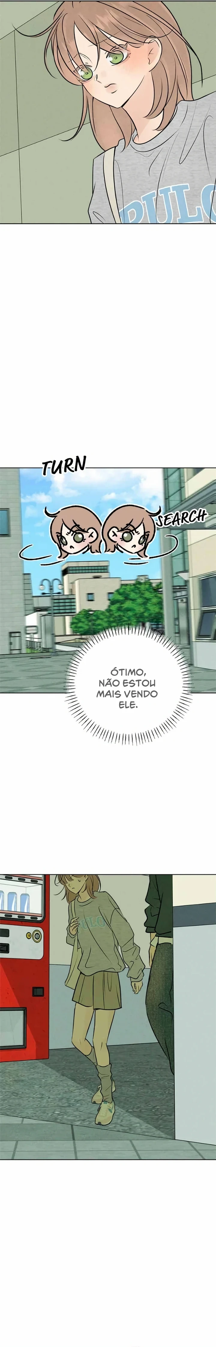 Página 20 do Capítulo 34