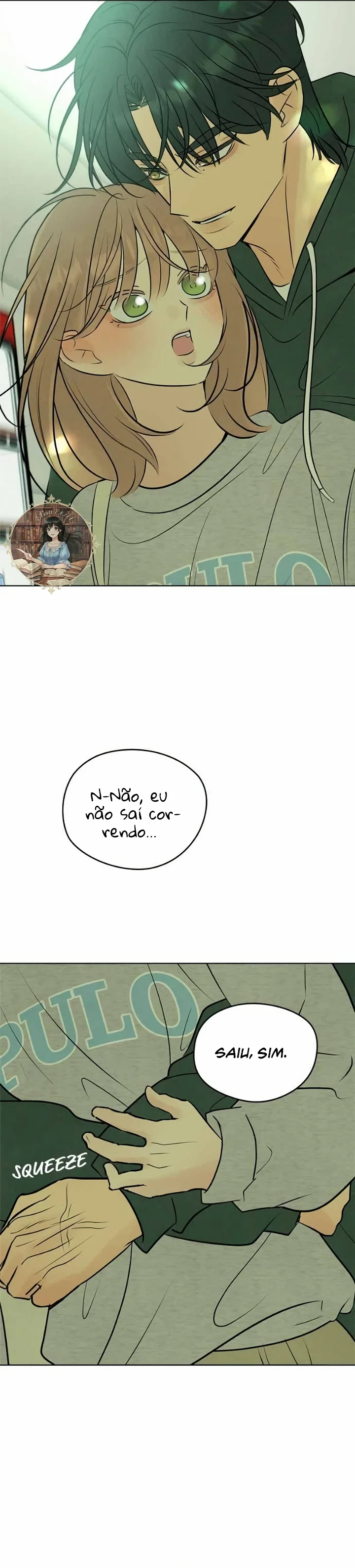 Página 22 do Capítulo 34