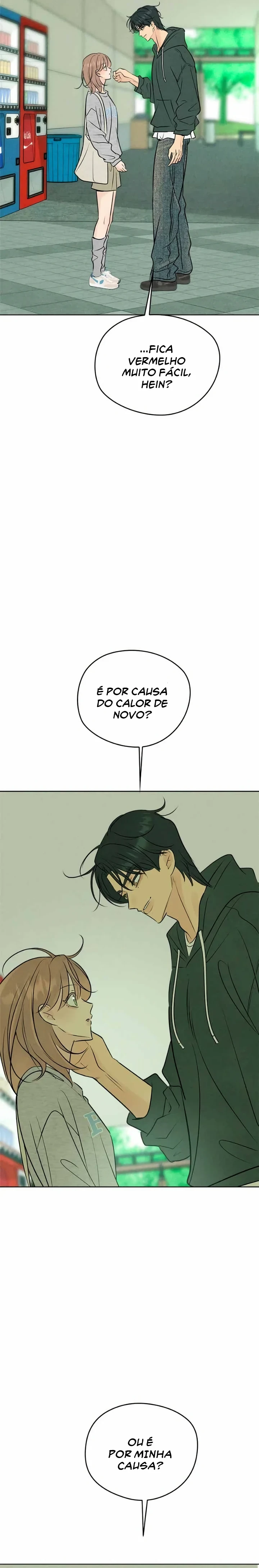 Página 24 do Capítulo 34