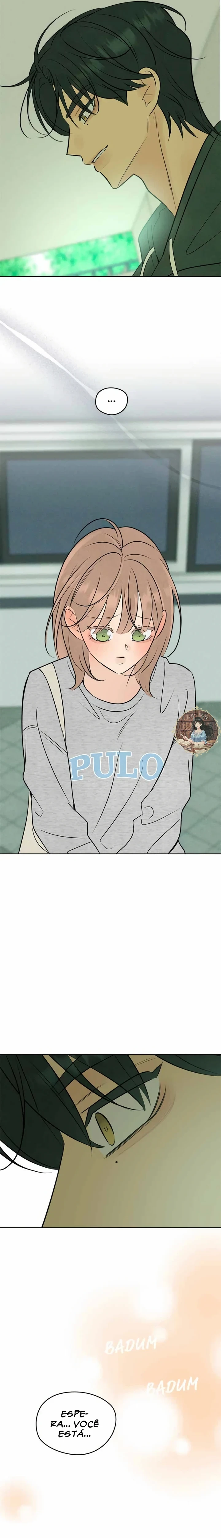 Página 25 do Capítulo 34