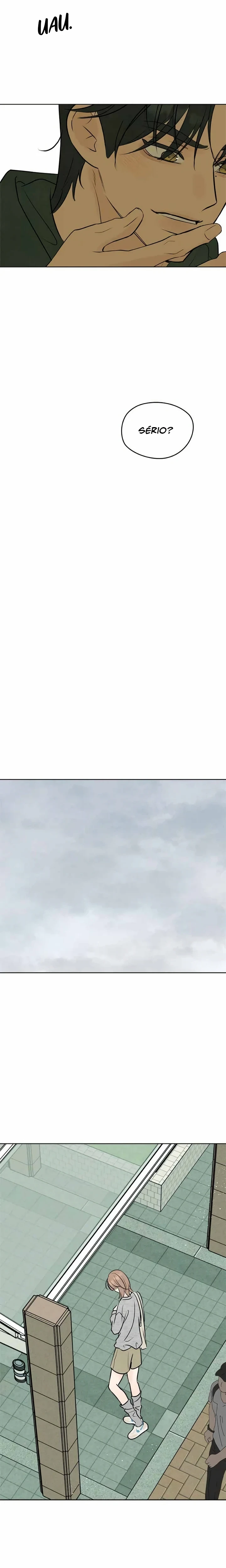 Página 27 do Capítulo 34