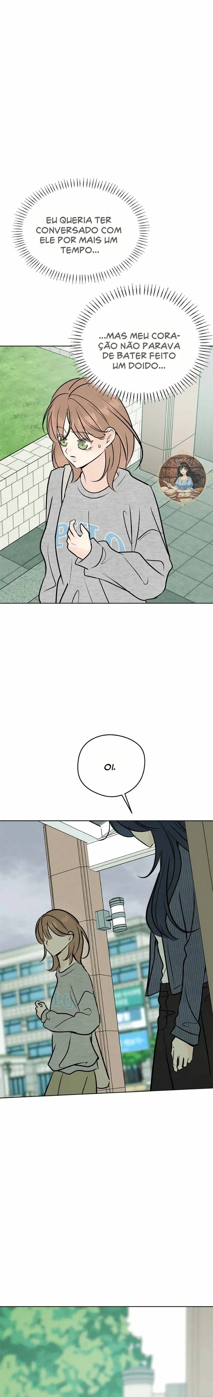 Página 28 do Capítulo 34