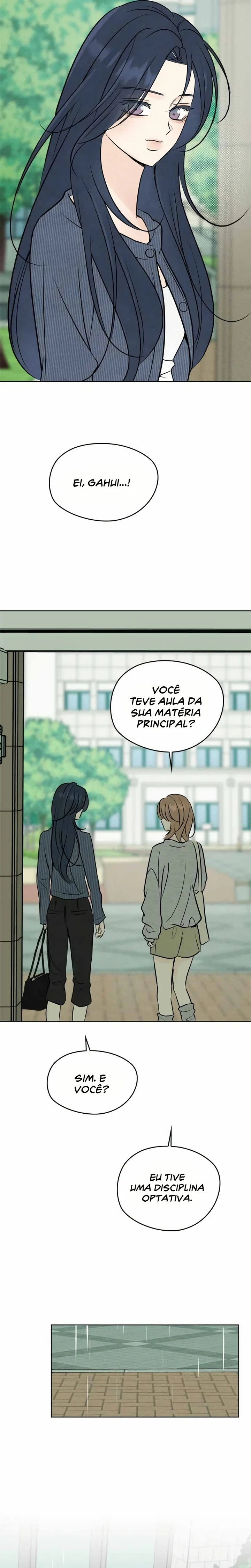 Página 29 do Capítulo 34