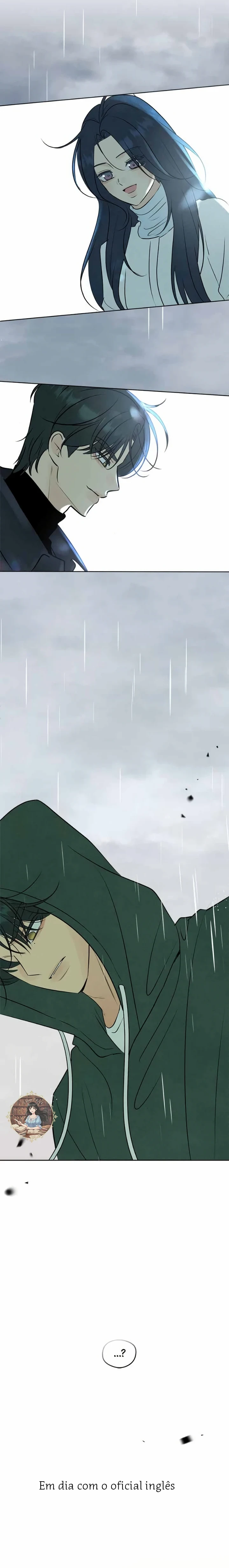 Página 32 do Capítulo 34