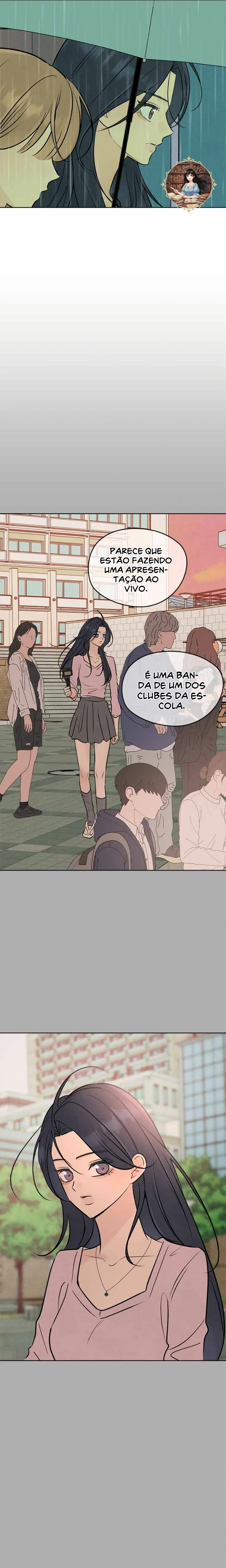 Página 4 do Capítulo 35