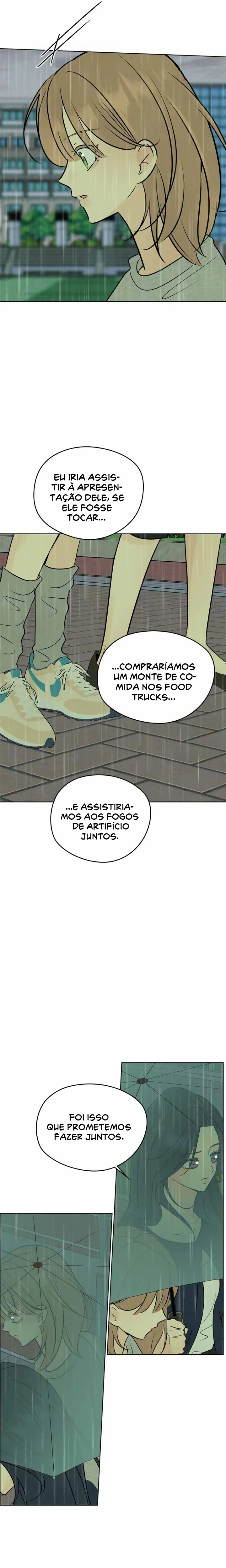 Página 7 do Capítulo 35