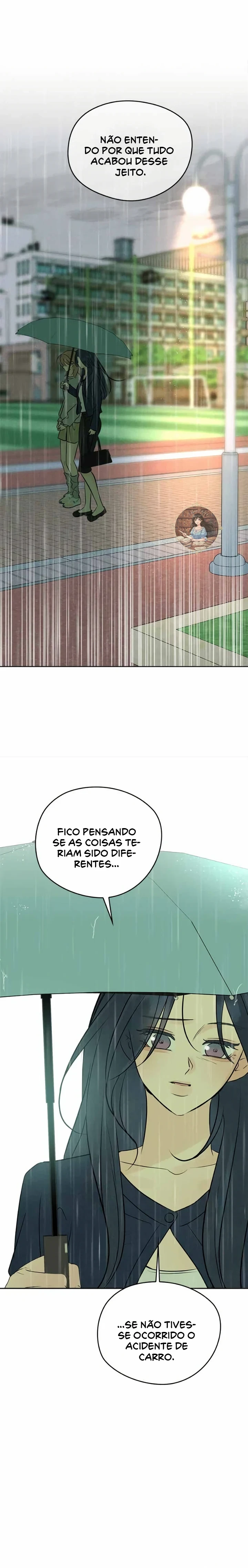 Página 8 do Capítulo 35