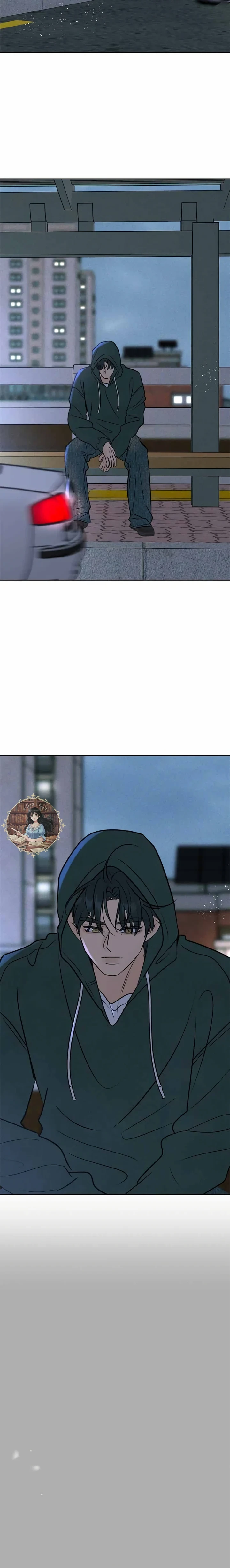 Página 12 do Capítulo 35