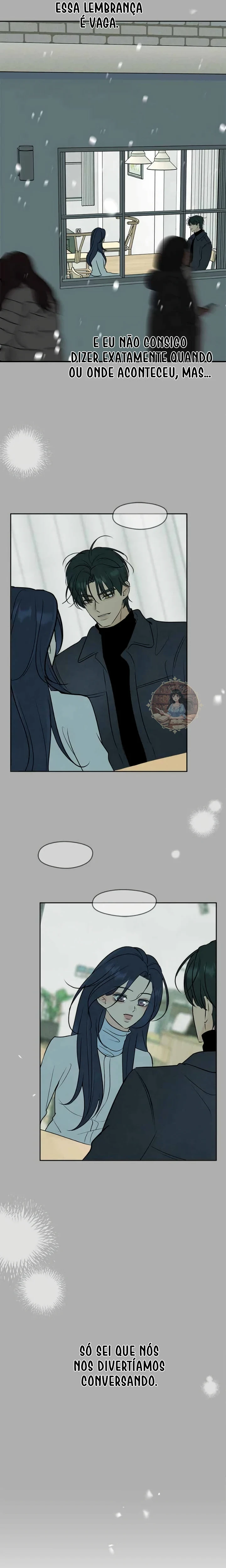 Página 13 do Capítulo 35