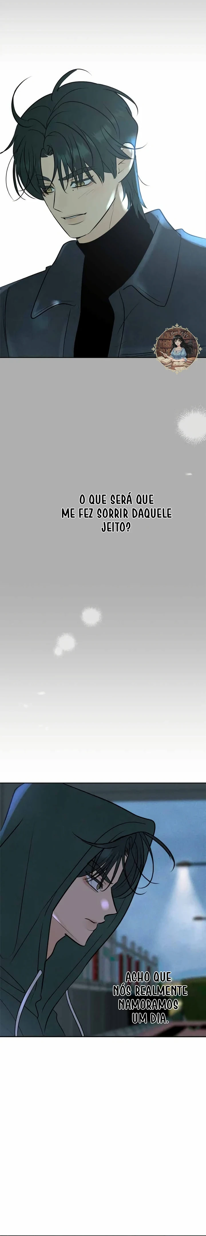 Página 14 do Capítulo 35