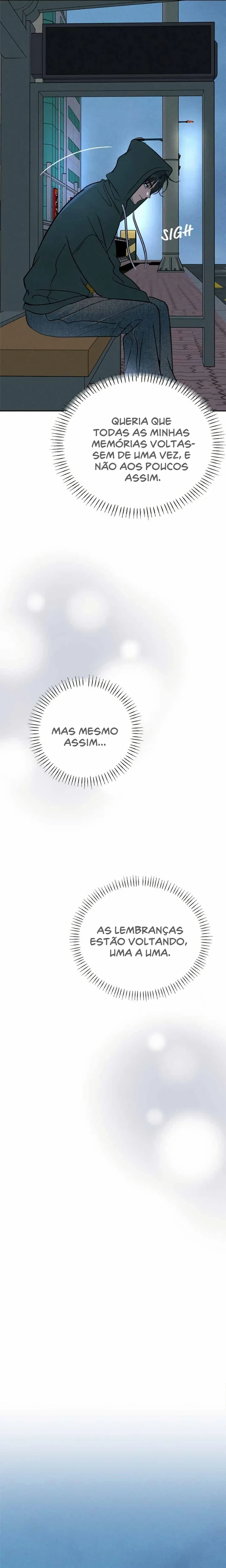 Página 15 do Capítulo 35