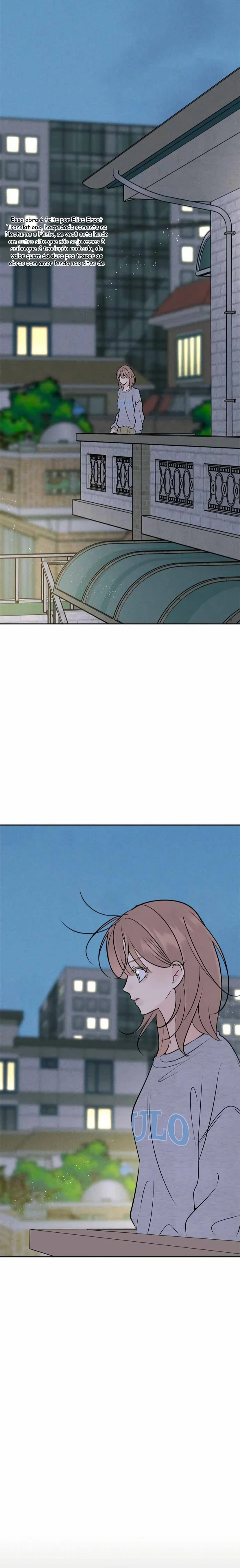 Página 16 do Capítulo 35