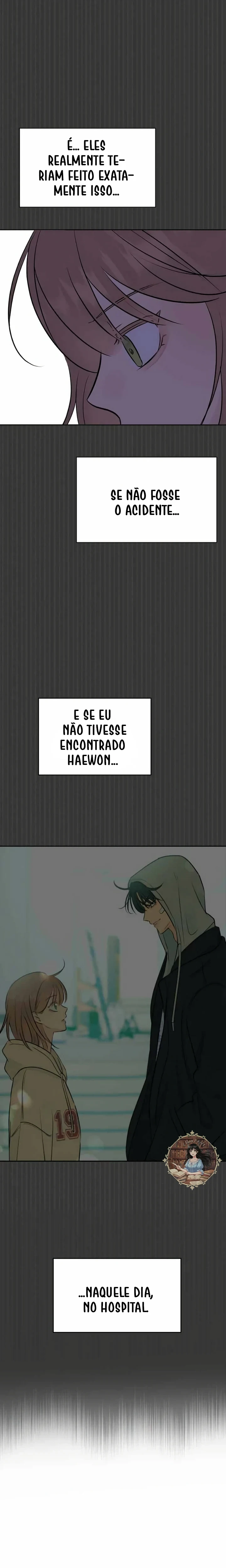 Página 18 do Capítulo 35