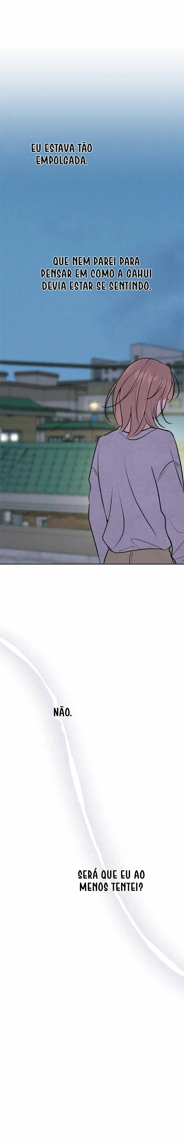 Página 19 do Capítulo 35