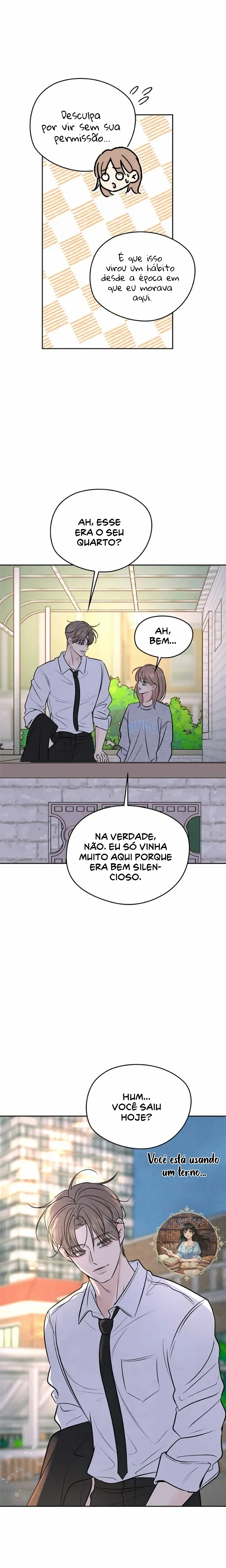 Página 21 do Capítulo 35