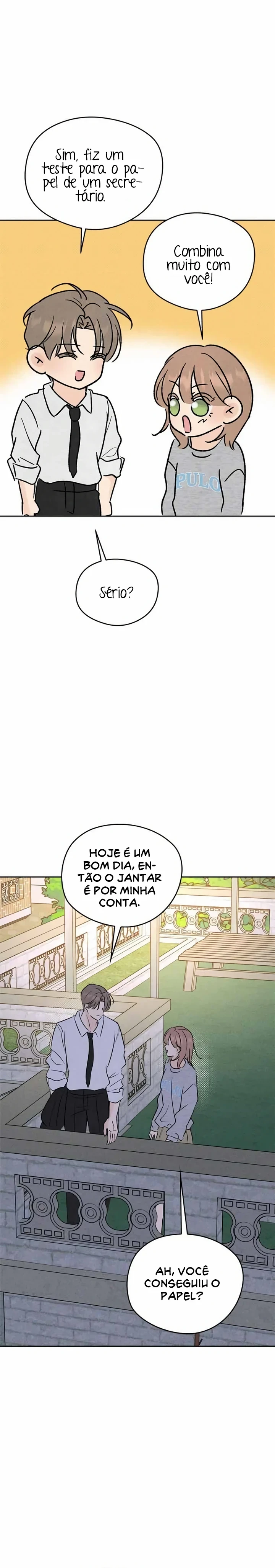 Página 22 do Capítulo 35