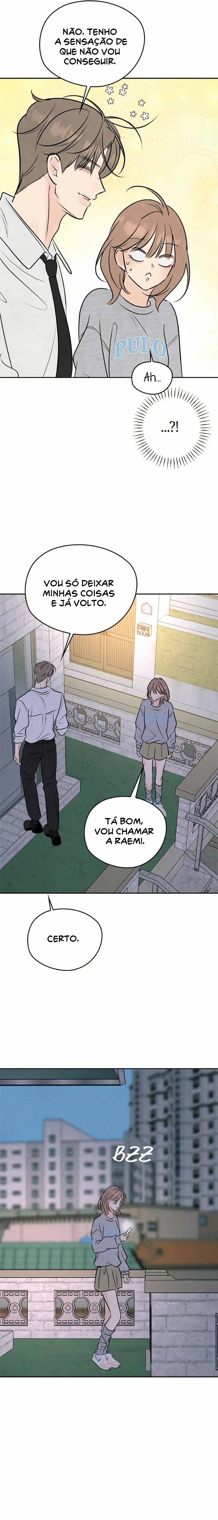 Página 23 do Capítulo 35