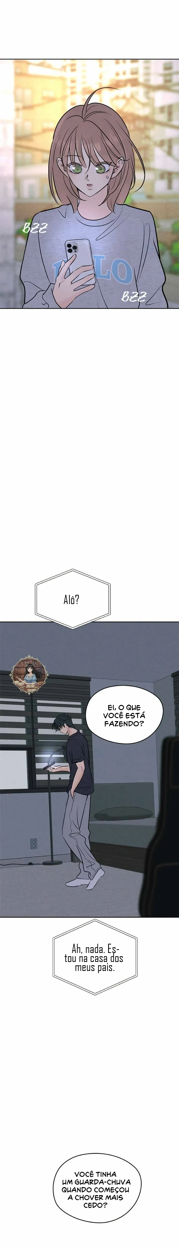 Página 24 do Capítulo 35