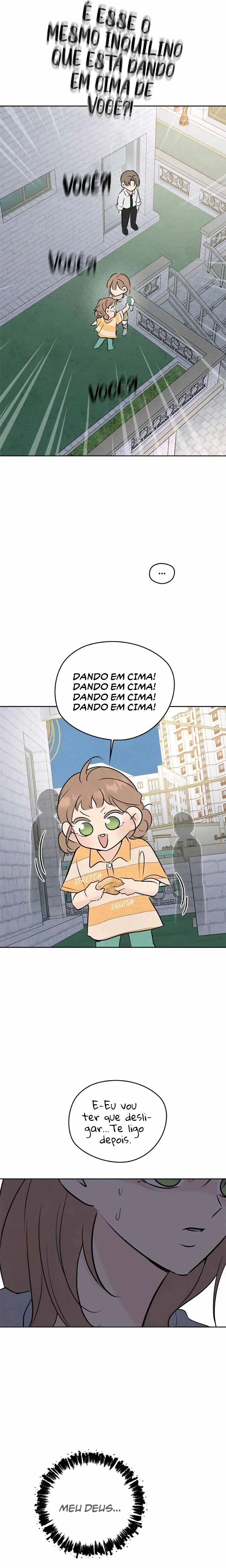 Página 28 do Capítulo 35