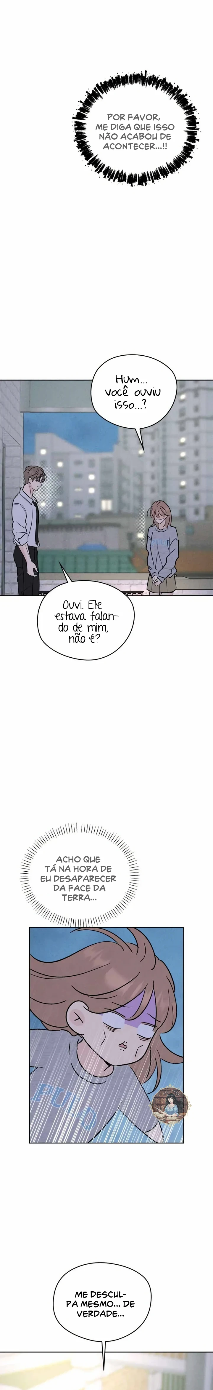 Página 29 do Capítulo 35