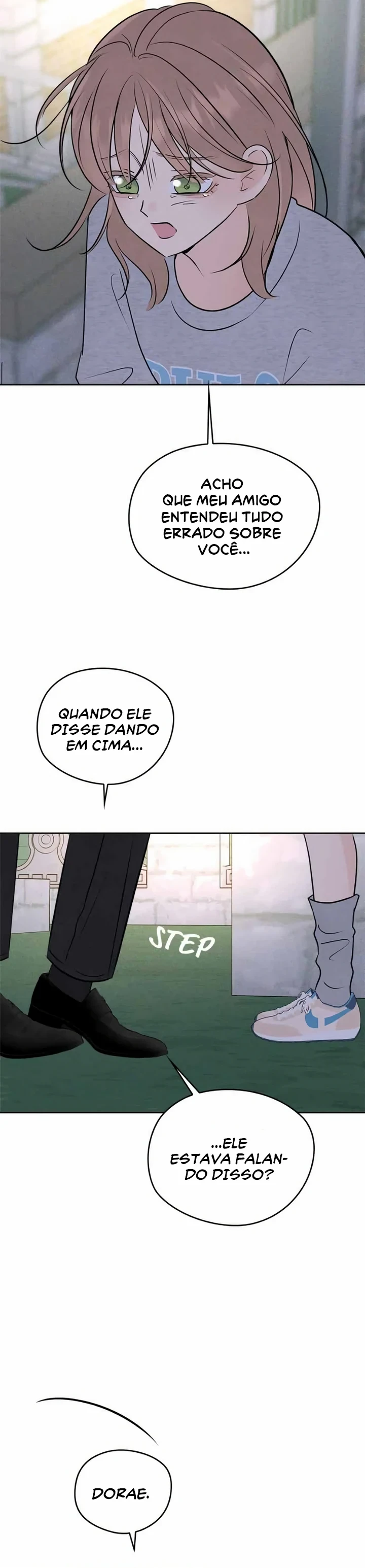 Página 30 do Capítulo 35