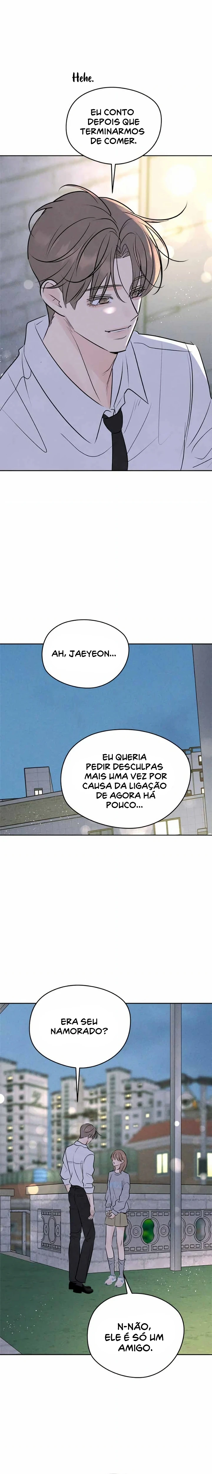 Página 4 do Capítulo 36