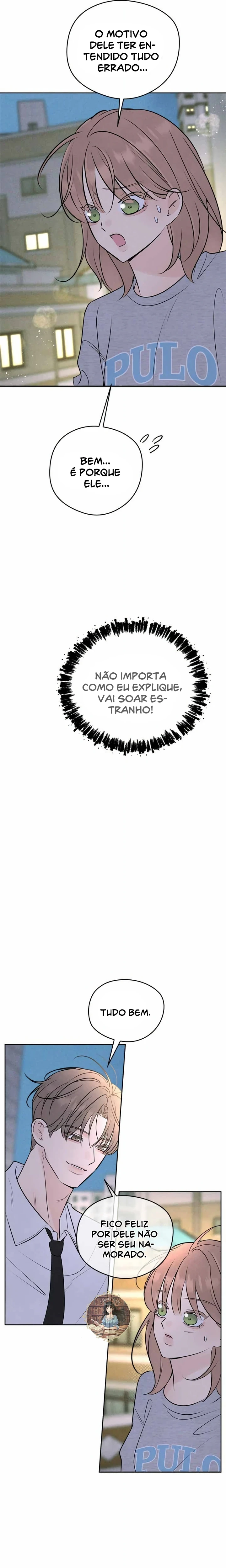 Página 5 do Capítulo 36