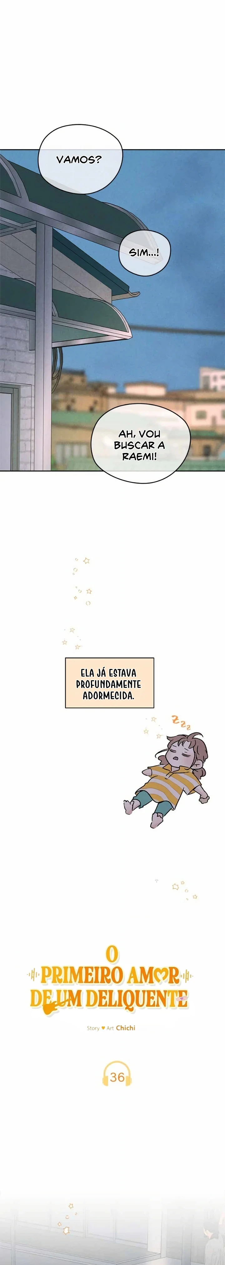 Página 6 do Capítulo 36