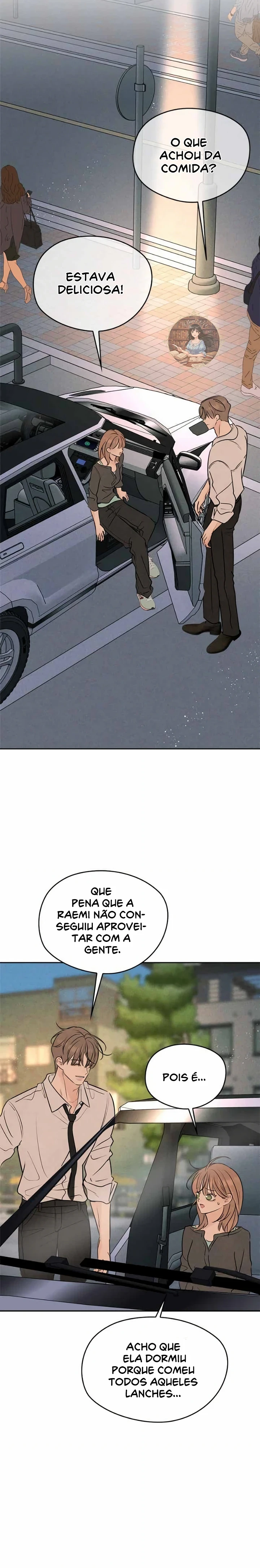 Página 7 do Capítulo 36