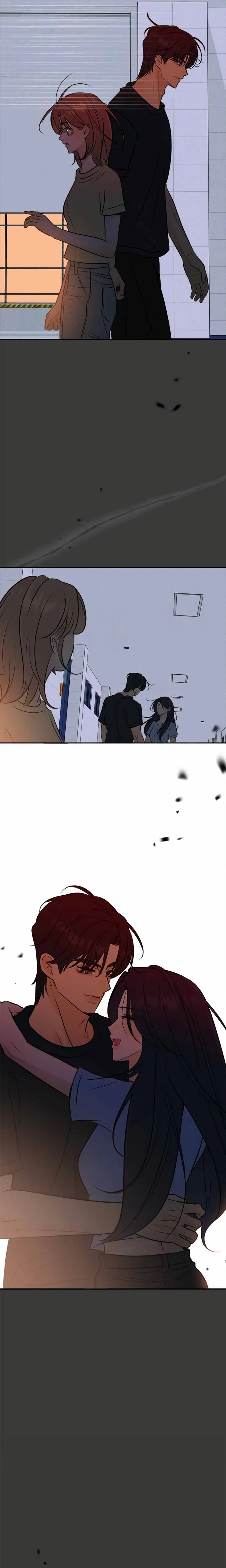 Página 14 do Capítulo 36