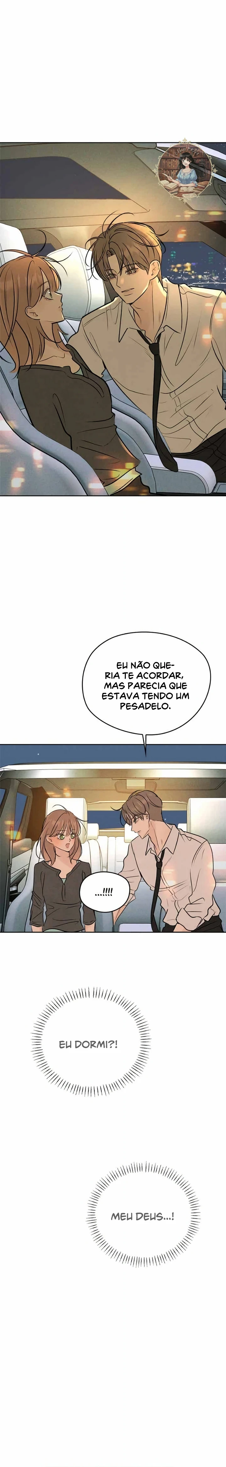 Página 16 do Capítulo 36