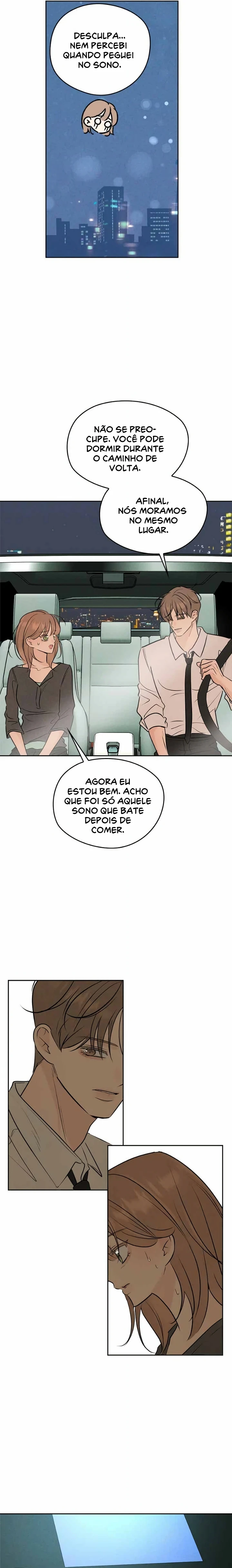 Página 17 do Capítulo 36