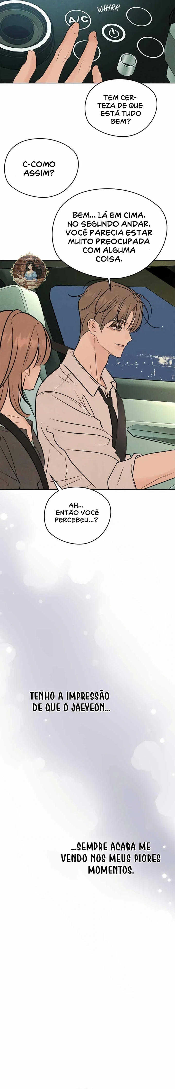 Página 18 do Capítulo 36