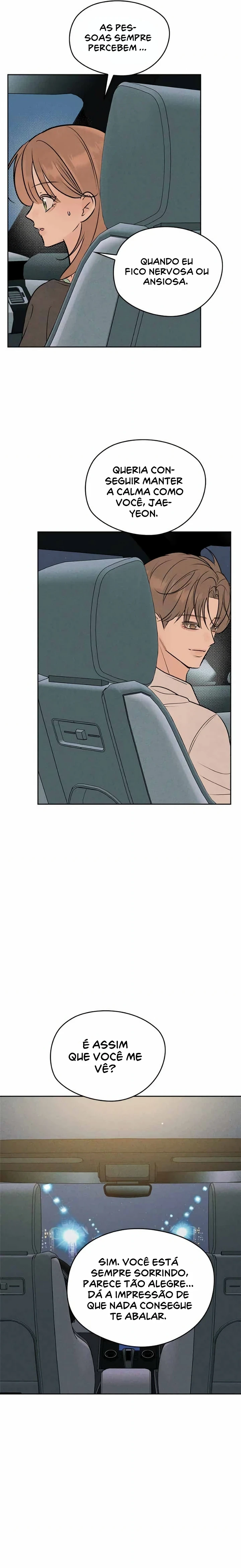 Página 19 do Capítulo 36