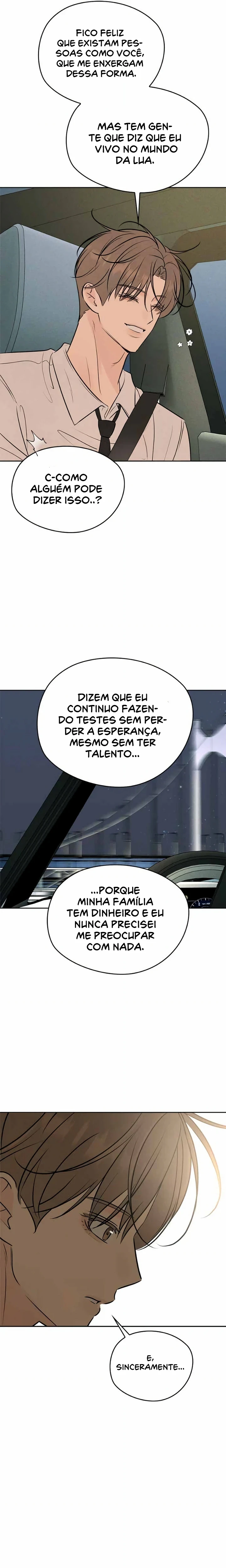 Página 20 do Capítulo 36