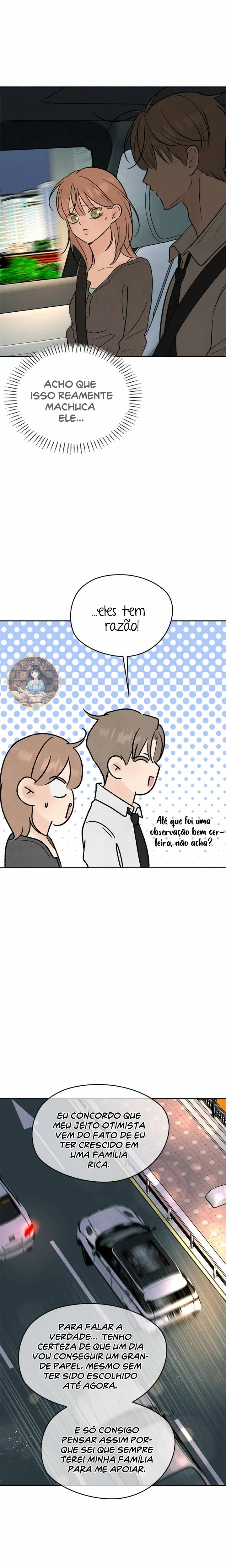 Página 21 do Capítulo 36