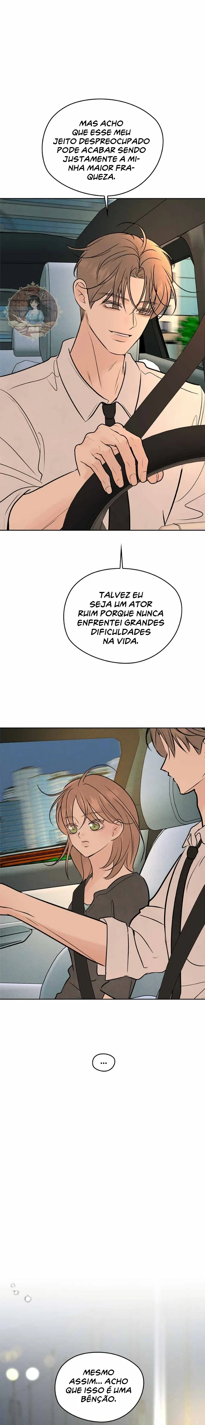 Página 22 do Capítulo 36
