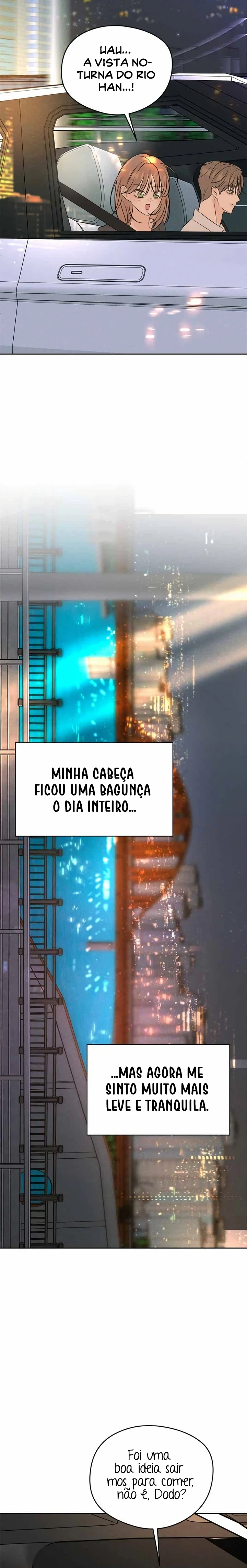 Página 24 do Capítulo 36