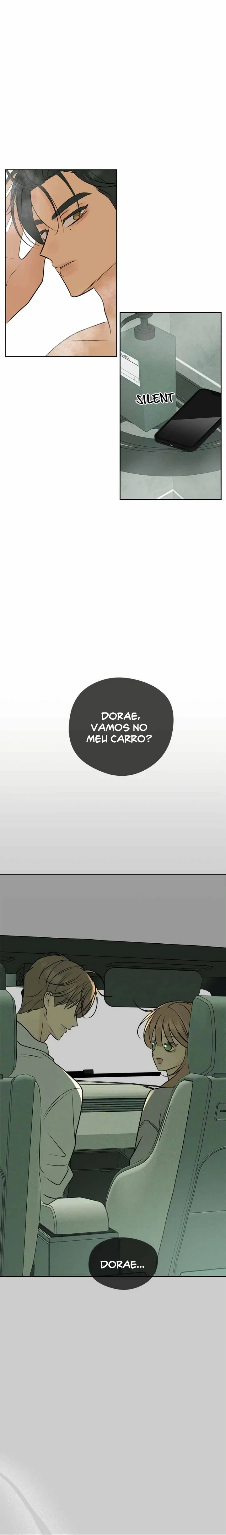 Página 28 do Capítulo 36