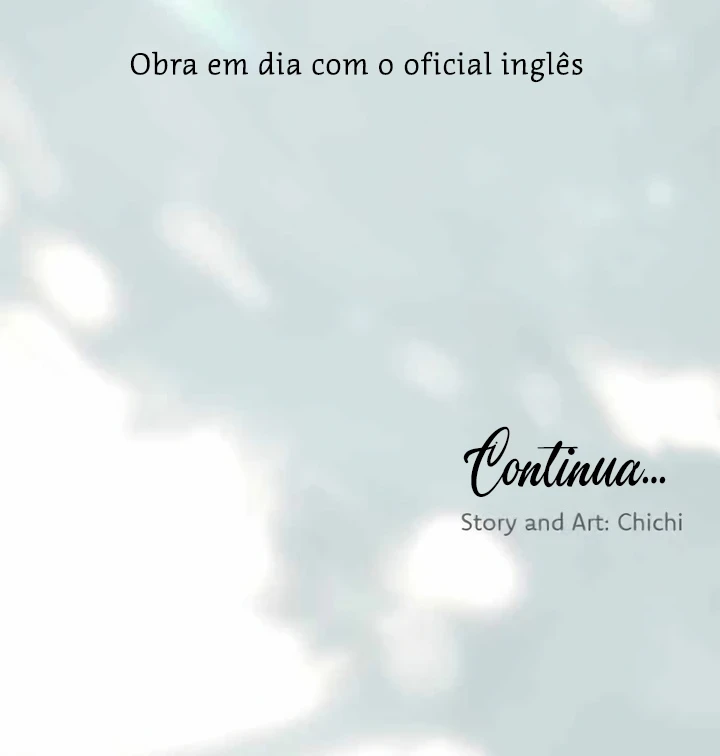 Página 30 do Capítulo 36