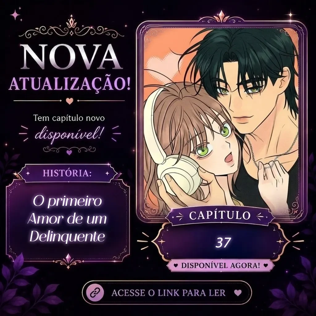 Página 2 do Capítulo 37
